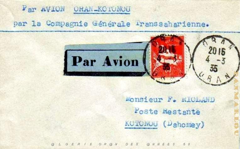 Oran enveloppes pub 414.JPG